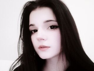 adult live cam AnnalisaMurff