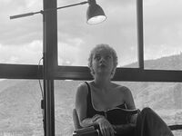 webcamgirl video chat AnneHarmon