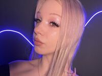 hot livecam AnneLawson