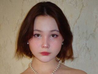 free jasmin livecam AnnemarieTschida