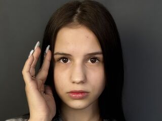 free hardcore porn cam AnnetPintonin