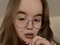 sex web cam chat room AnnetPovilain