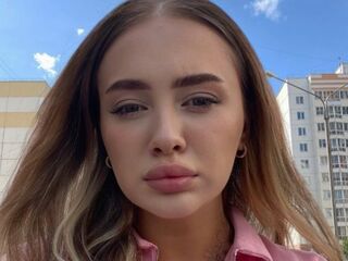 sexchat room AnnettaToran