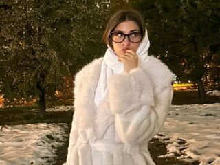 jasmin cam girl video AnnettePac