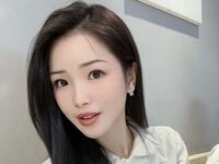 hot girl sex webcam AnniDaiyu