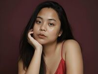 free webcam chatroom AnnieAtencio