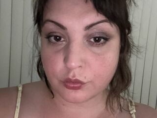 cambitch AnnieHelen