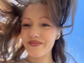 free chatroom AnnikaRodrigez