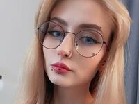camgirl pic AnnisGossett