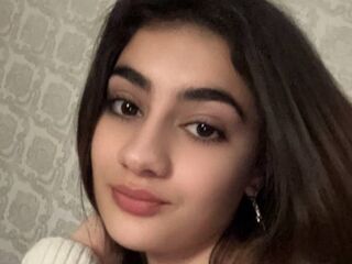 naughty AnnisTiblier