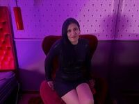 fingering girl cam AnnyBleid