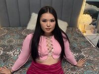 anal sex webcam AnnyBuny