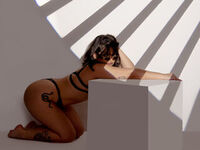 sex webcam chat room AnnyJames