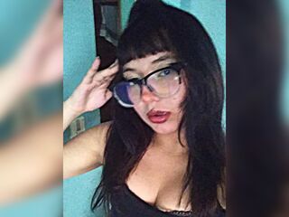 free livecam AnnyPhol