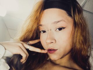 adult live cam AnnyWillians