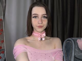 chatrubate cam girl AnoraMiller