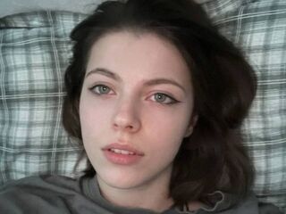 fingering webcamgirl picture AntoinetteCurtis