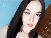 camgirl playing with sextoy AntoniaGrimble