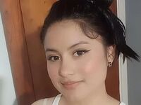 jasmin porn web cam AnyWein