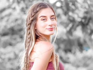 naughty camgirl fingering shaved pussy AnyaKursov