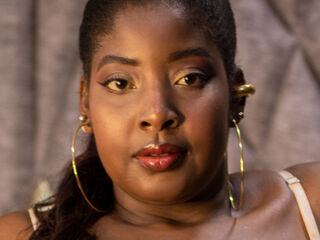 nude cam girl pic AprilSterling