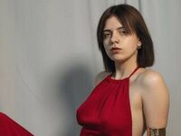 adult cam video chat AprylHartlein