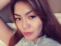 jasmin webcam video AraParker