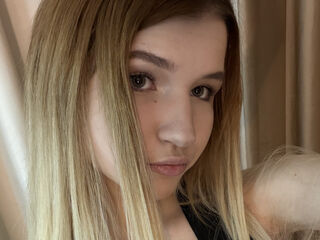 cam girl video chat AraPosey