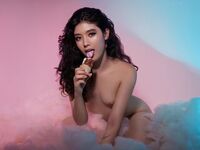 live sex cam photo ArabellaBloom