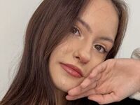 jasmin cam model AracelyFullerton