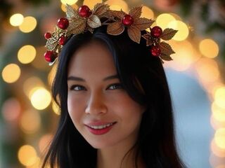 adult livecam ArdeliaMchendry