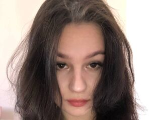 erotic webcam picture ArdithFreestone