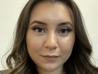 chat room sex webcam show AriaHast