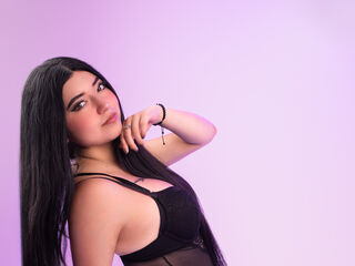 webcam live sex show AriaLunex