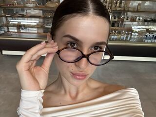 girl cam sex AriaMonro