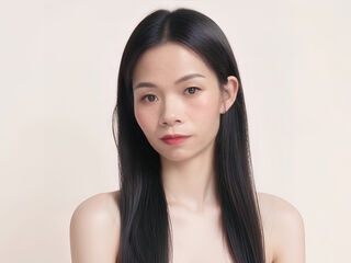 naughty webcamgirl ArianaHuiHui