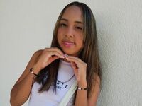 free hardcore sex cam ArianaIvers