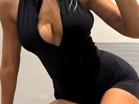 web chat ArianaSloan
