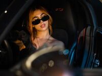 chat room ArianaVegas