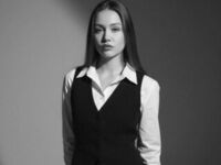 porn webcam ArianeRovell