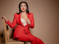 jasmin nude AriannaFletcher