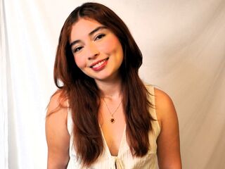 free jasmin cam AriannaRosen