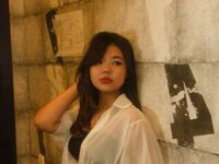 fingering cam girl video ArianneFronick