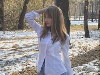 camgirl live porn ArielNasvish