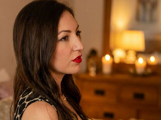 camgirl webcam ArishaElara