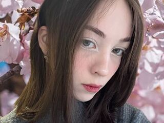 sexwebcam ArleenSchlabach