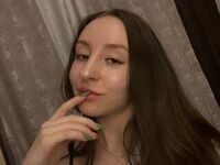 beautiful girl webcam ArleighCrosslin