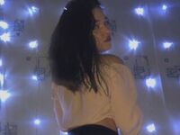 jasmin live webcam ArleighGrantham