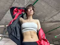 camsex show ArlenaConder