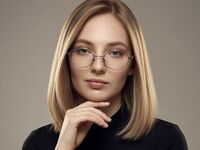 free nude live show ArleneDelguidice